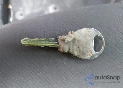 2016 Jeep Wrangler Unlimited Sport z USA, uszkodzony, nr VIN 1C4BJWDGXGL234851